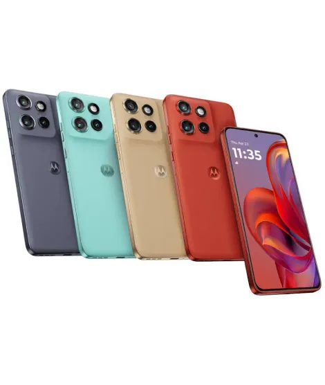 Edge 60 Neo