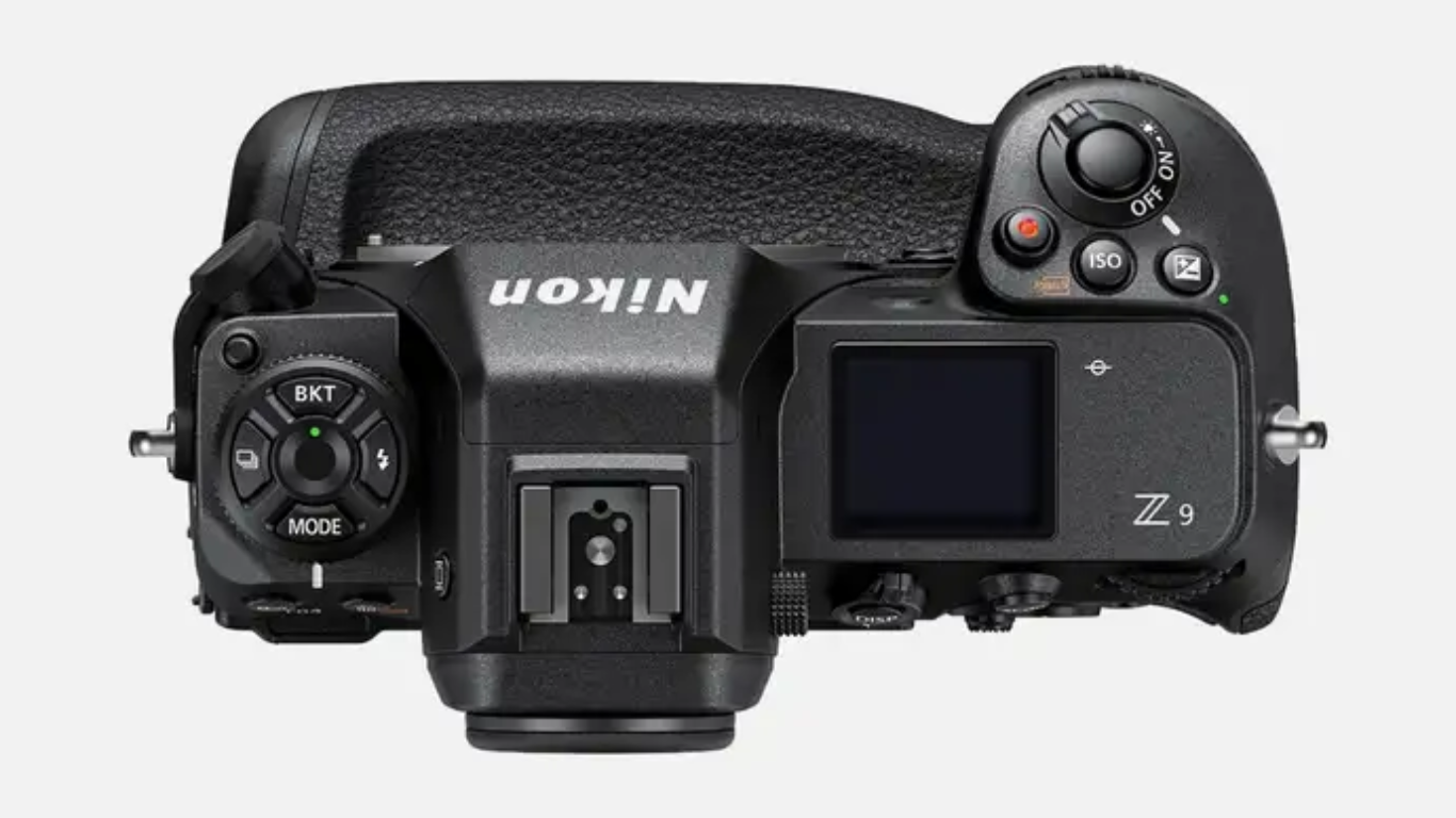 NIKON z 9 top .png