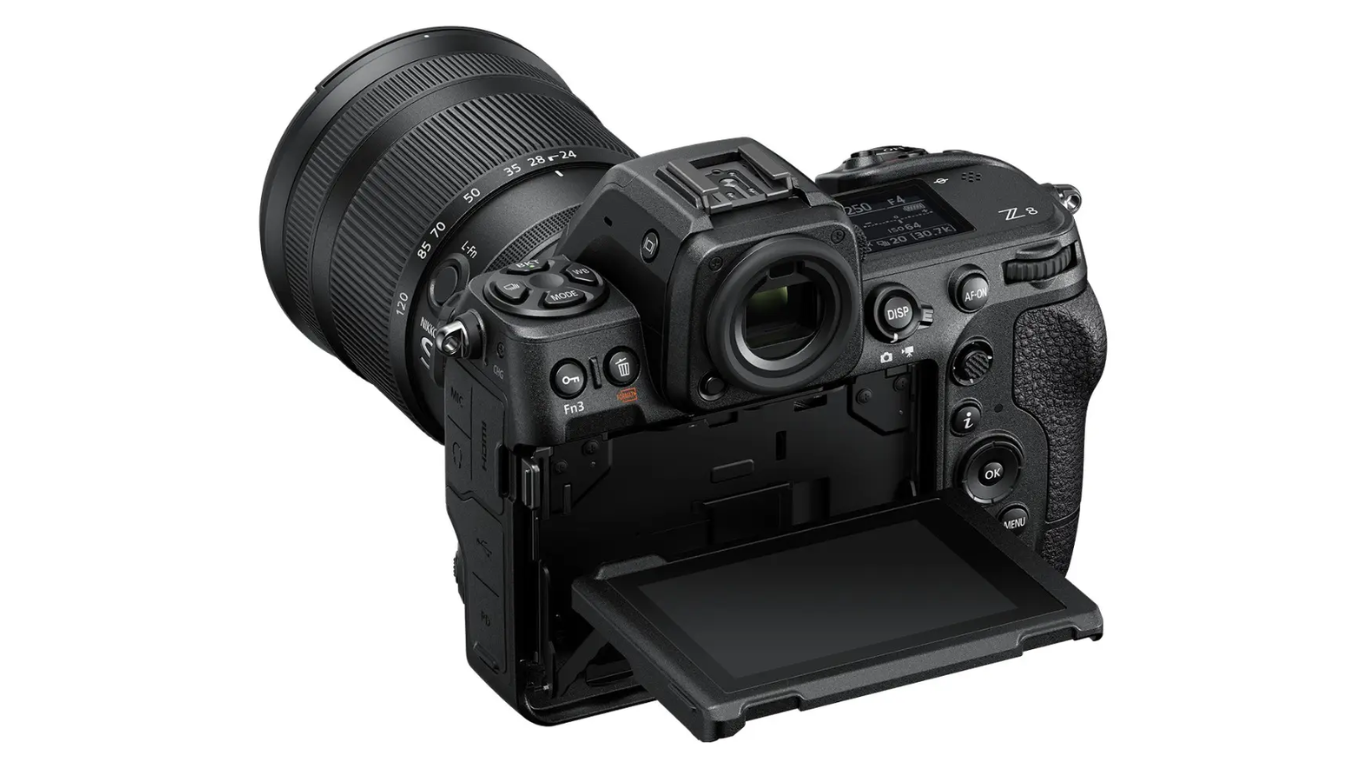 NIkon z 8 camera back .png
