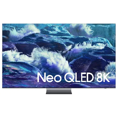 QA85QN950FUXXL 85 Inch Neo QLED 8K AI Smart TV