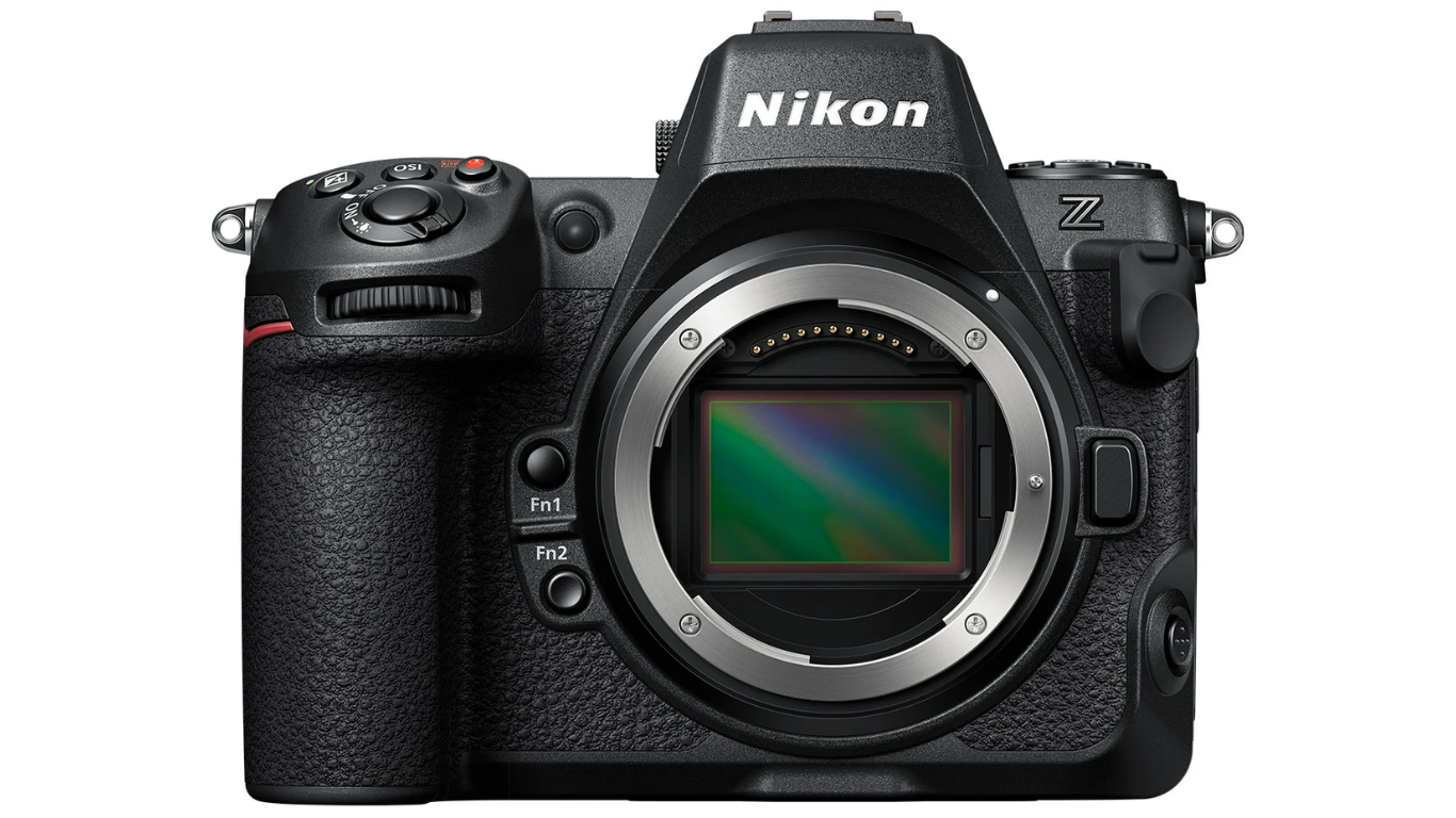 Nikon z 8 camera .png
