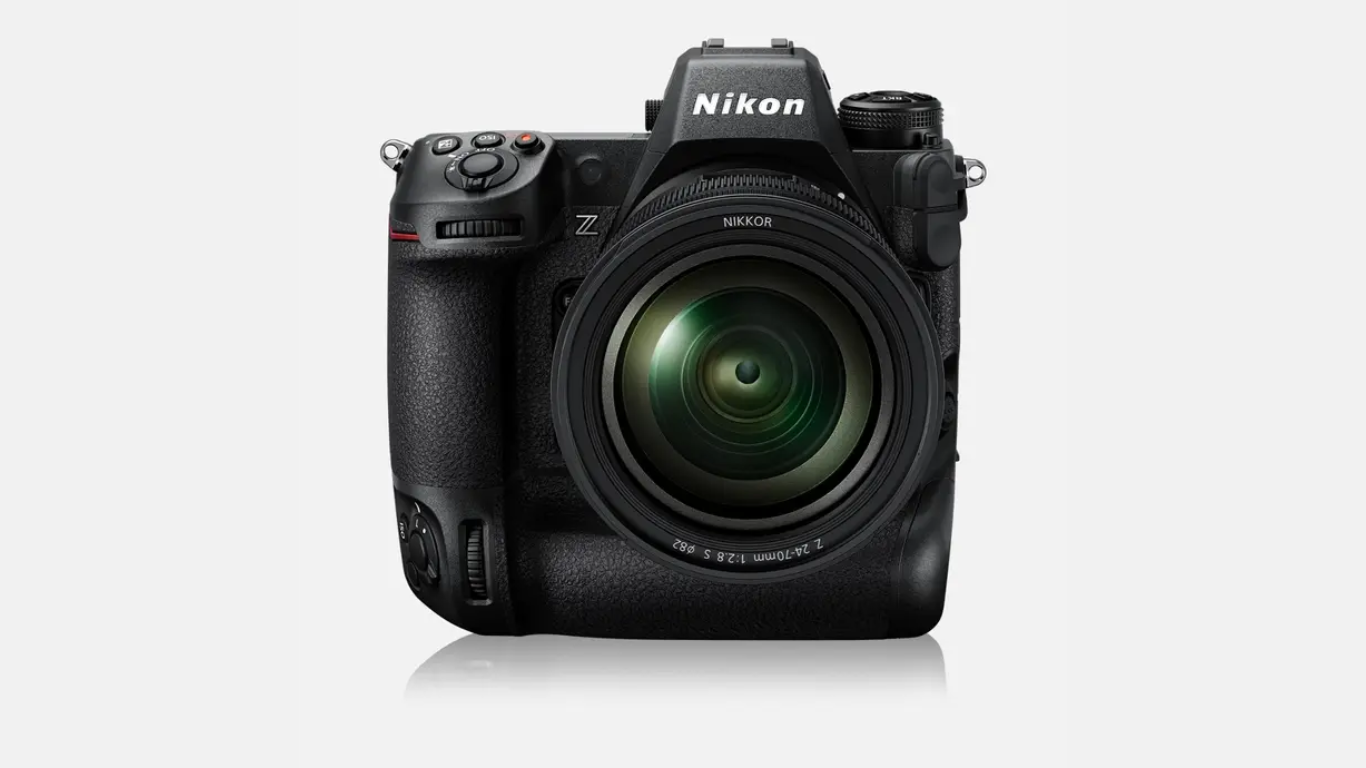 Nikon z 9 lens .png