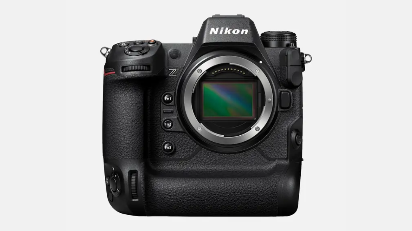 Nikon z 9 sensor .png