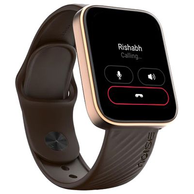 ColorFit Vision 2 Buzz