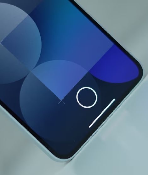 Phone 3a Pro
