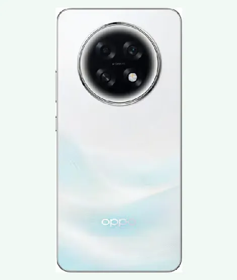 A6 Max