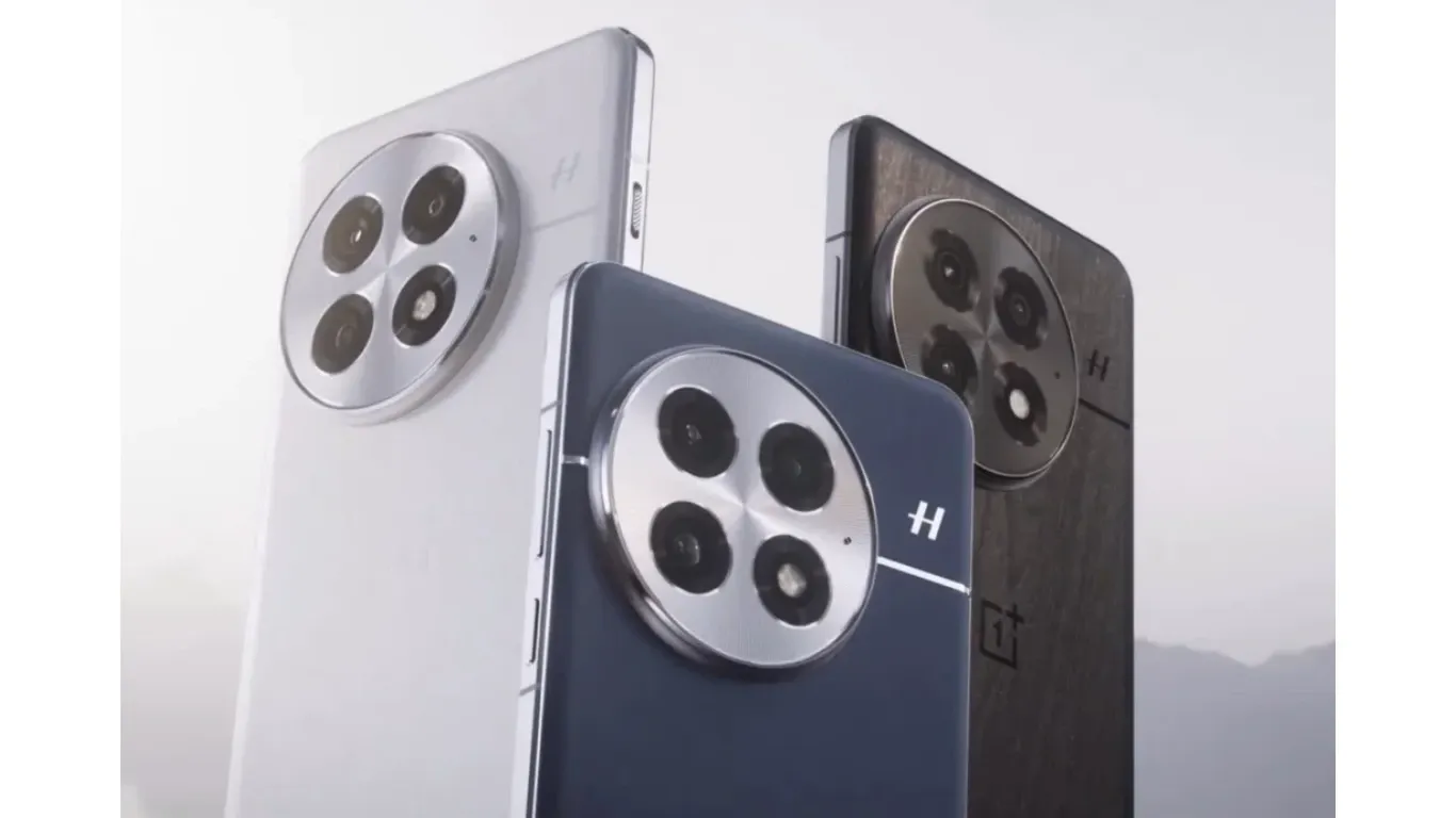 OnePlus 13 (3).webp