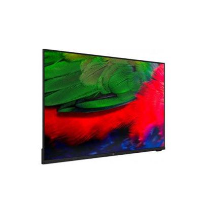 32Y1 32 inch LED HD-Ready TV
