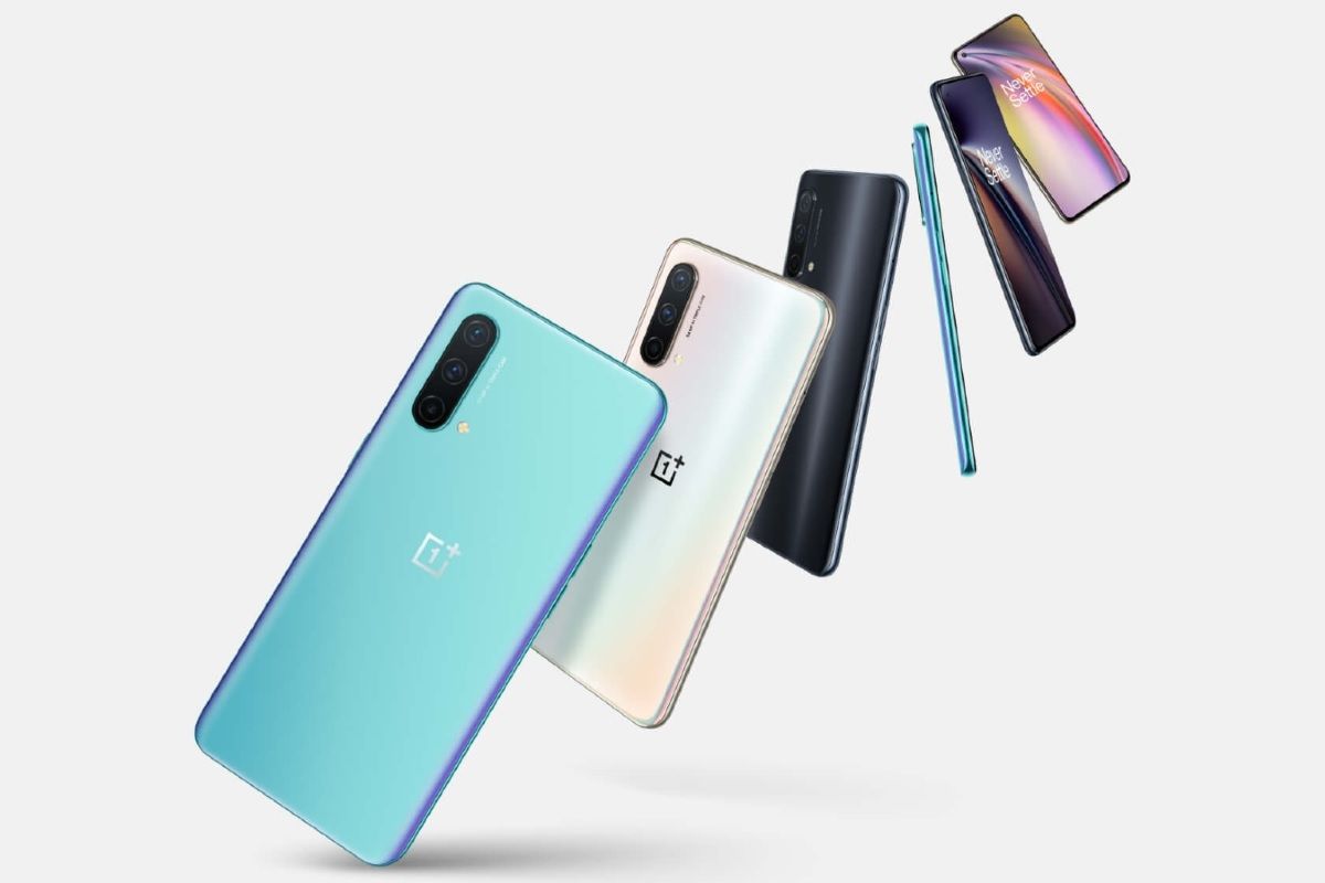 OnePlus Nord 2T Specs Leaked Before Its Launch In February 2022.jpg