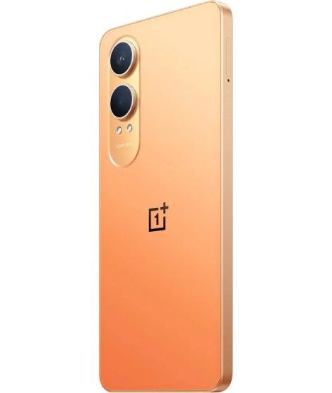 Nord CE 4 Lite 5G