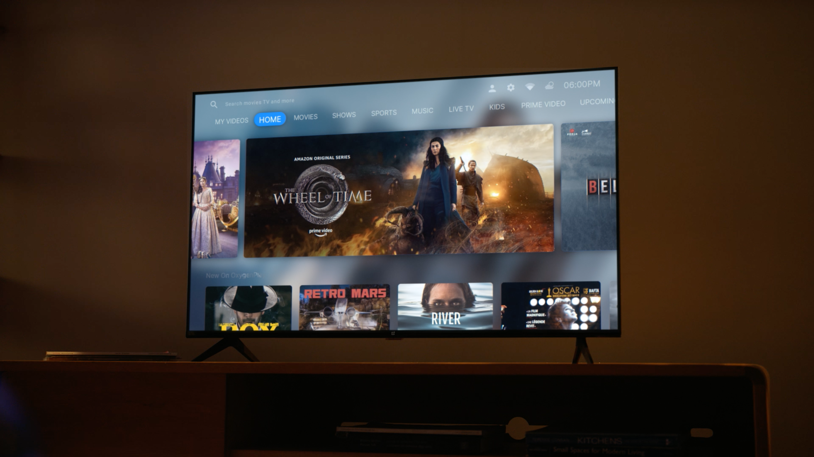 OnePlus TV.png