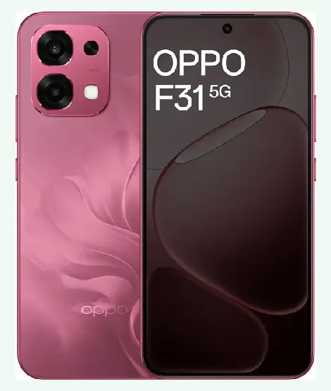 F31 5G