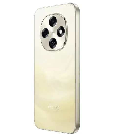 F31 Pro 5G