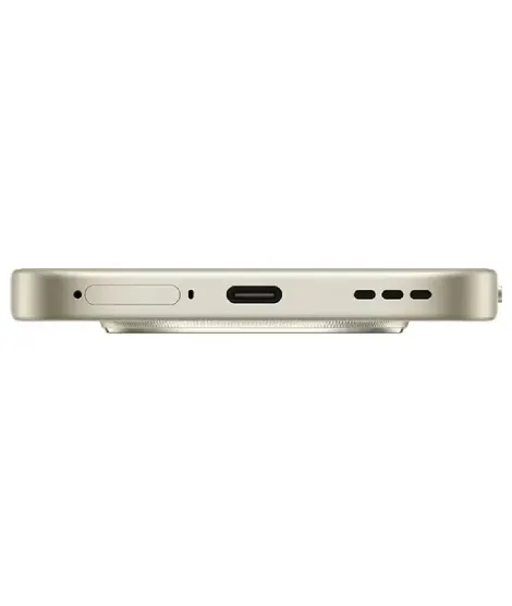 F31 Pro 5G