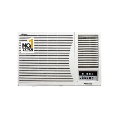 CW-LN183BG 1.5 Ton 3 Star Inverter Window Air Conditioner