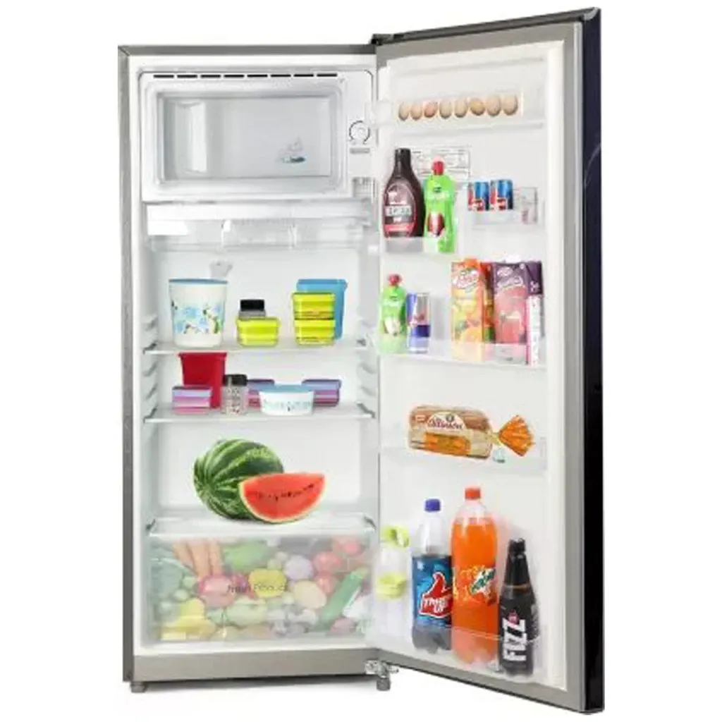 NR-AC20SA3X1 202 Ltr Single Door Refrigerator