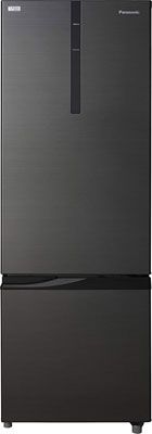 NR-BR307RKX1 296 Ltr Double Door Refrigerator