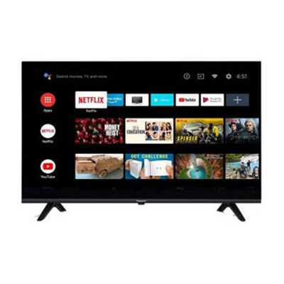 VIERA TH-40HS450DX 40 inch LED Full HD TV