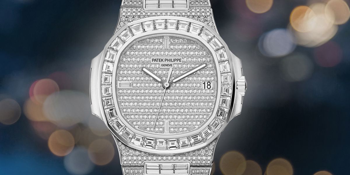 Patek Philippe Nautilus 18k White Gold.jpg