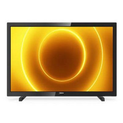43PFT5505/94 43 inch LED Full HD TV