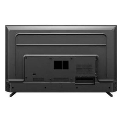 58PUT6604/94 58 inch LED 4K TV