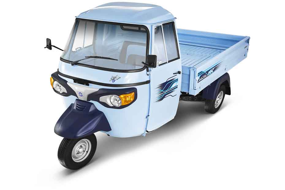 Piaggio Ape E Xtra.jpg