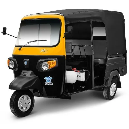 Piaggio ape plus.png