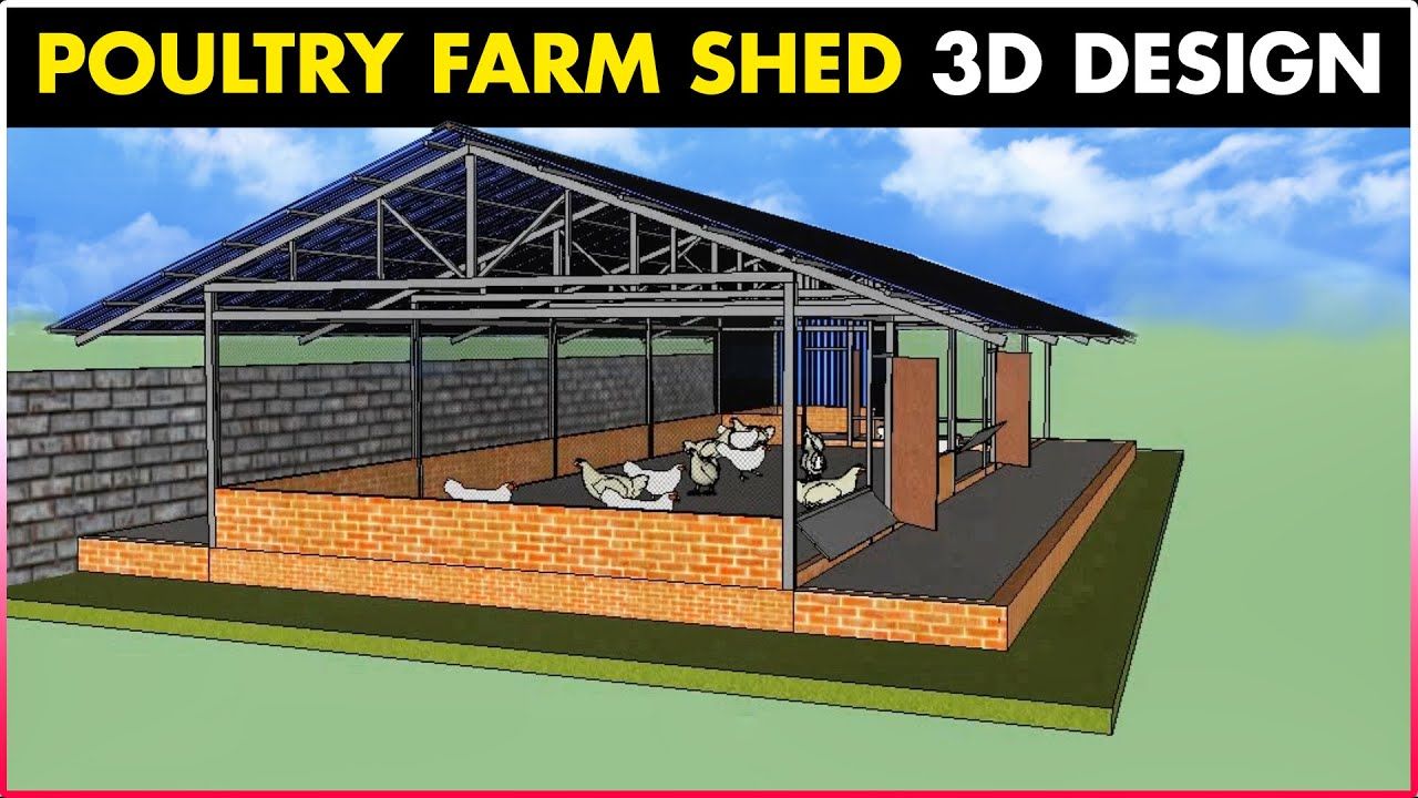 Poultry farm shed.jpg