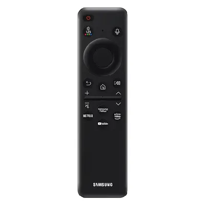 QA55S90FAULXL 55 Inch OLED AI Smart TV