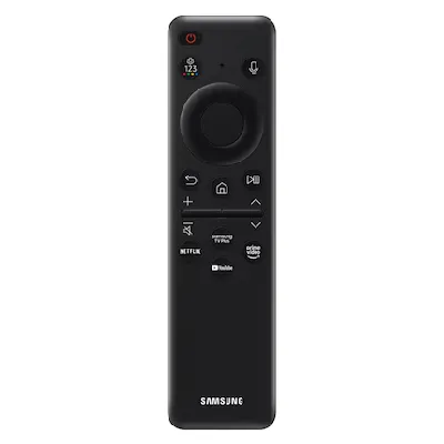 QA83S95FAEXXL 83 OLED 4K Smart TV