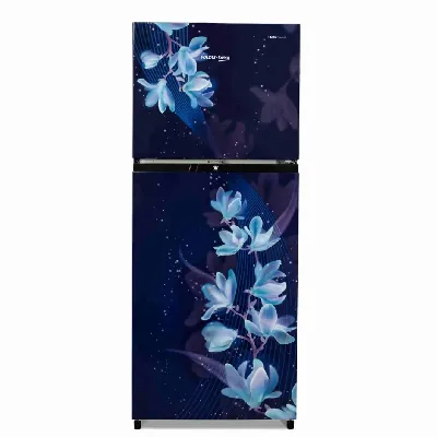 RFF270C/WPNBR0I0000GD 230 L 3 Star Double Door Frost Free Refrigerator