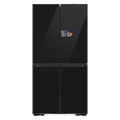 RM90F66CNC 658 L AI Home 4-Door French Door Refrigerator