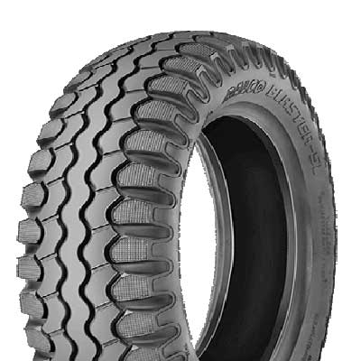 Ralco Seven Star RAL-3002