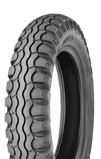 Ralco Seven Star RAL-3002