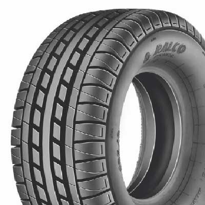 Ralco Tm 20 Champion RL-3010