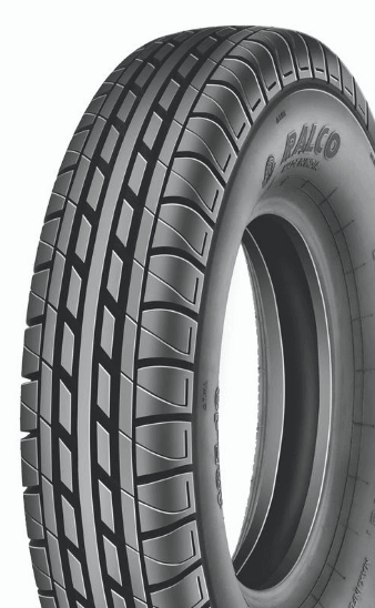 Ralco Tm 20 Champion RL-3010