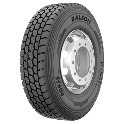Ralson RDR55 11R22.5