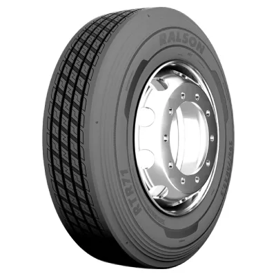 Ralson RTR71 11R22.5