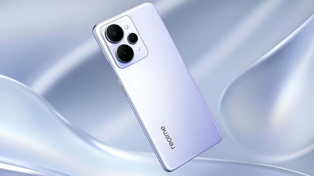 Realme 15 5G and 15 Pro 5G Go on Sale in India With 6.67-Inch 144Hz AMOLED Displays.jpg