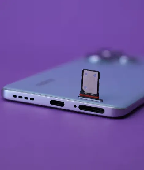15 Pro 5G