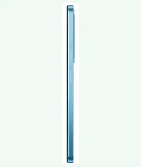 15x 5G