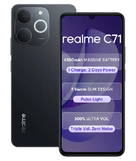 C71 4G