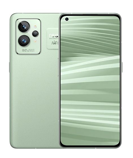 GT 2 Pro 5G