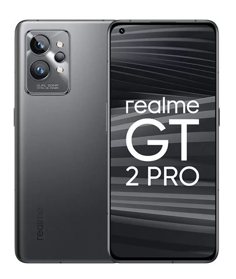 GT 2 Pro 5G