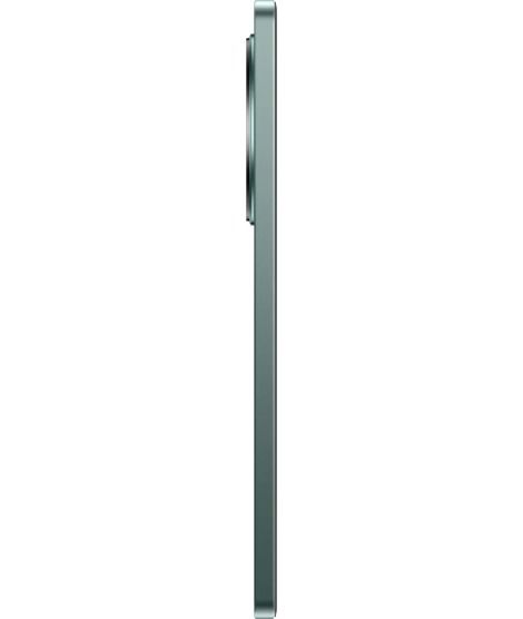 Narzo 70x 5G