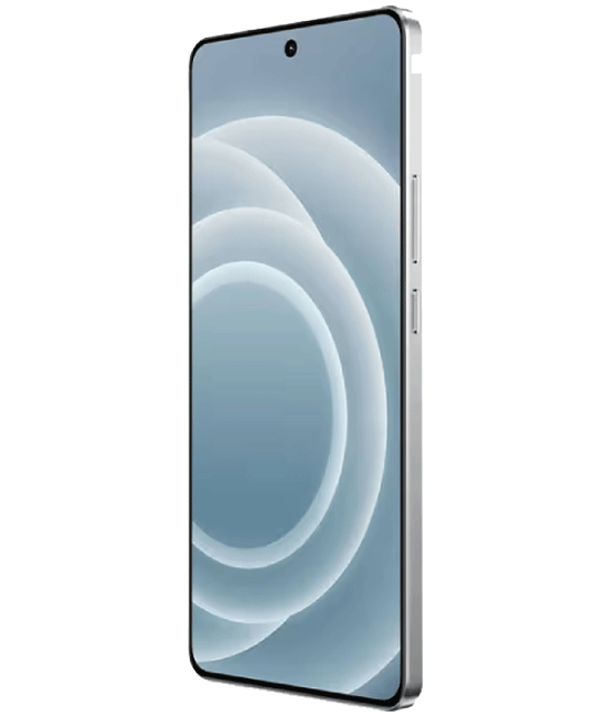 Neo 7 Turbo