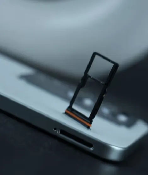 Redmi 15 5G