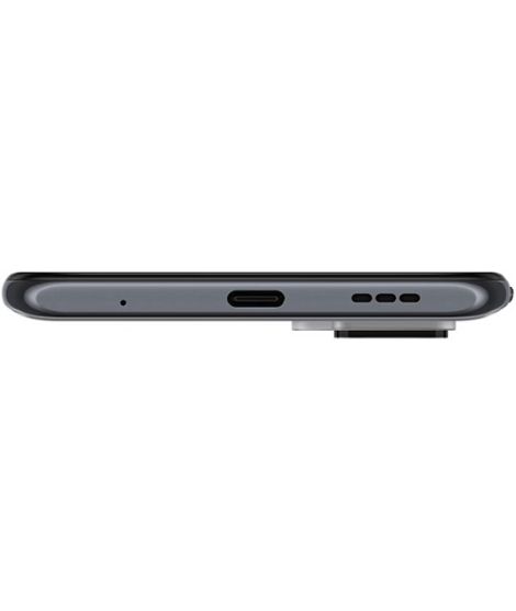 Note 10 Pro Max