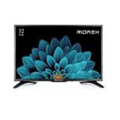 DESI32 32 inch LED Full HD TV