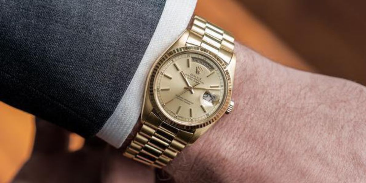 Rolex Day-Date 40mm President.jpg